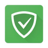 AdGuard Premium