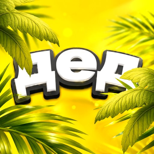 Дед