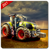 Farming Simulator 17