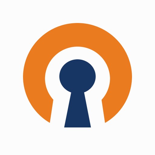 Open Connect