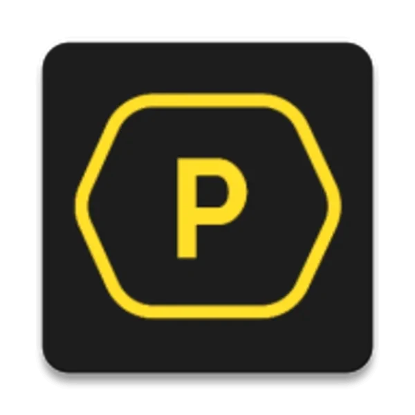Premium