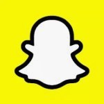Snapchat
