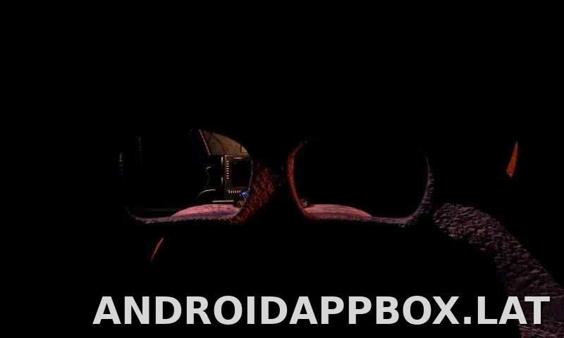 Five Nights at Freddy's 2 скриншот 4